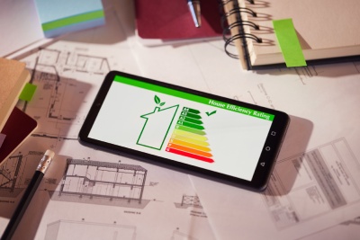 Vermeyen vous explique comment améliorer les performances énergétiques de votre maison