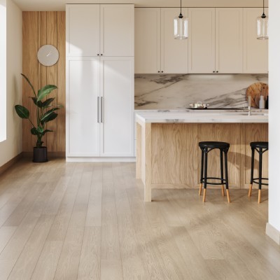 Rénovation sur mesure en Wallonie : quel budget prévoir ?