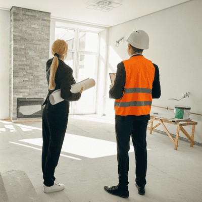 Guide pour l’entretien d’une maison à Bruxelles