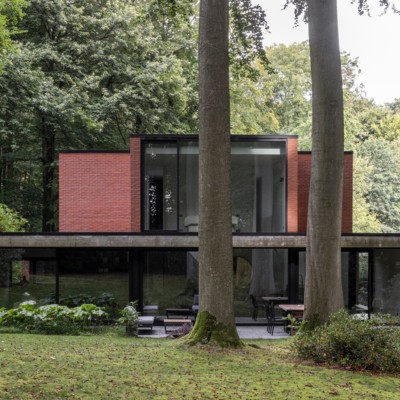 Extension de maison : avantages d’agrandir votre habitation