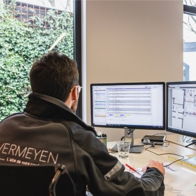 Gestionnaire-chantiers-
