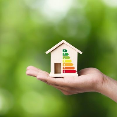 Vermeyen vous explique comment améliorer le confort et le score PEB de votre maison via une rénovation énergétique globale. 