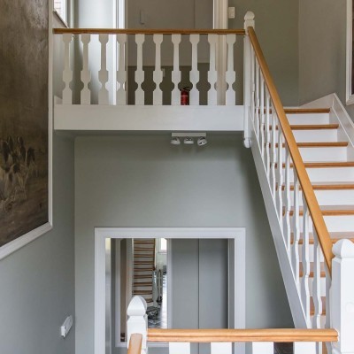 Rénovation d’une maison ancienne à Namur : par où commencer ?